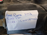 Oto Çıkma Parça / Ford / Fiesta / Far & Stop / Sağ Ön Far / Çıkma Parça 