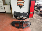MEGANE 4 ÖN PANJUR İÇ OMURGA PLASTİK SIFIR