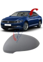 Oto Çıkma Parça / Volkswagen / Passat / Ayna / Ayna Kapağı / Çıkma Parça 