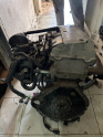 Oto Çıkma Parça / Mercedes / CLA / Motor / Motor (komple) / Çıkma Parça 