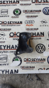 Oto Çıkma Parça / Volkswagen / Golf / Far & Stop / Sol Arka Stop / Çıkma Parça 