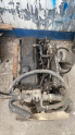 Oto Çıkma Parça / Kia / Bongo / Motor / Motor (komple) / Çıkma Parça 