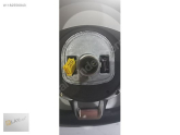 Oto Çıkma Parça / Mercedes / C Serisi / Direksiyon / Direksiyon Simidi / Çıkma Parça 