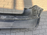 Oto Çıkma Parça / Volkswagen / Golf / Tampon / Arka Tampon / Çıkma Parça 