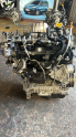 Oto Çıkma Parça / Fiat / Fiorino / Motor / Motor (komple) / Çıkma Parça 