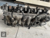 Oto Çıkma Parça / Volkswagen / Transporter / Ayna / Ayna Motoru / Çıkma Parça 