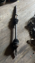 Oto Çıkma Parça / Ford / Transit / Alt Takım / Aks / Çıkma Parça 