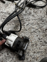 Oto Çıkma Parça / Fiat / Tempra / Motor / Distribütör / Çıkma Parça 