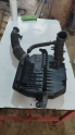 Toyota RAV4 02 06 çıkma orijinal hava filtre kutusu 100140-6940