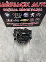 Oto Çıkma Parça / Volvo / V40 / Motor / Motor (komple) / Çıkma Parça 