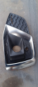 AUDİ A5 SÖKME SOL SİS KAPAĞI SLINE 8W6807681T