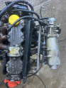Oto Çıkma Parça / Opel / Vectra / Motor / Motor (komple) / Çıkma Parça 