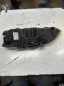 6R1941016E-2014/2017 Volkswagen Polo Sağ Far Orjinal Çıkma