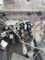 Oto Çıkma Parça / Fiat / Punto / Koltuk & Döşeme / Pedal / Çıkma Parça 