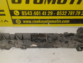 Oto Çıkma Parça / Renault / Zoe / Kaporta & Karoser / Ön Panel / Çıkma Parça 