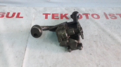 Oto Çıkma Parça / Rover / 414 / Motor / Yağ Pompası / Çıkma Parça 