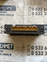 Oto Çıkma Parça / Audi / A3 / Klima / Kontrol Paneli / Çıkma Parça 