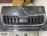 565853653 SKODA KODİAQ ÖN PANJUR ORİJİNAL ÇIKMA