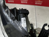 Oto Çıkma Parça / Toyota / Corolla / Far & Stop / Sağ Ön Far / Çıkma Parça 