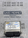 ÇIKMA VW PASSAT 1.8 T MOTOR BEYNİ 4B0906018DH