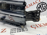 Oto Çıkma Parça / Citroen / C5 / Far & Stop / Sağ Ön Far / Çıkma Parça 