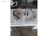 Oto Çıkma Parça / Toyota / Corolla / Airbag / Direksiyon Airbag / Çıkma Parça 