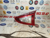 Oto Çıkma Parça / Mazda / 2 / Far & Stop / Sağ Arka Stop / Çıkma Parça 