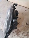 Oto Çıkma Parça / Toyota / Avensis / Far & Stop / Sağ Ön Far / Çıkma Parça 