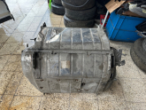 Oto Çıkma Parça / Mercedes / Actros / Egzoz / Komple Egzoz / Çıkma Parça 
