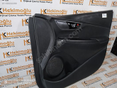 Oto Çıkma Parça / Hyundai / Kona / Koltuk & Döşeme / Kapı Döşemesi / Çıkma Parça 