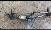 Oto Çıkma Parça / Renault / Fluence / Oto Cam / Silecek Motoru / Çıkma Parça 