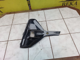 Oto Çıkma Parça / Opel / Astra / Kaporta & Karoser / Bakalit / Çıkma Parça 