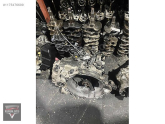 Oto Çıkma Parça / Hyundai / i40 / Şanzıman / Şanzıman Komple / Çıkma Parça 