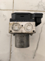 Oto Çıkma Parça / Volkswagen / Tiguan / ABS / ABS Beyni / Çıkma Parça 