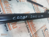 Oto Çıkma Parça / Volkswagen / Caddy / Oto Cam / Cam Krikosu / Çıkma Parça 