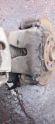 Oto Çıkma Parça / Opel / Astra / Fren / Kaliper / Çıkma Parça 