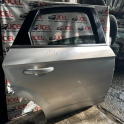 Oto Çıkma Parça / Ford / Mondeo / Kaporta & Karoser / Sağ Arka Kapı / Çıkma Parça 