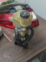 Oto Çıkma Parça / Renault / Clio / Direksiyon / Direksiyon Pompası / Çıkma Parça 