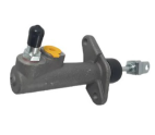 MERKEZ DEBRİYAJ ÜST HYUNDAI ELENTRA 96-01 41610-29011