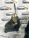 Oto Çıkma Parça / Peugeot / 308 / Vites / Vites Mekanizması / Çıkma Parça 