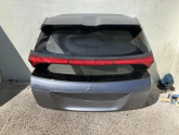 Oto Çıkma Parça / Mitsubishi / Eclipse / Kaporta & Karoser / Bagaj Kapağı / Çıkma Parça 