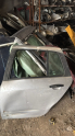 Renault Talya sol arka kapı