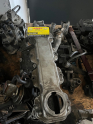 Oto Çıkma Parça / Opel / Astra / Motor / Külbütör Kapağı / Çıkma Parça 