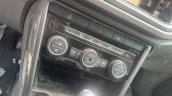 VOLKSWAGEN T-ROC KLİMATRONİK ORJİNAL KLİMA KONTROL PANELİ