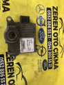 Oto Çıkma Parça / Opel / Insignia / Şanzıman / Şanzıman Robotu / Çıkma Parça 