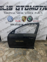 Oto Çıkma Parça / Skoda / Octavia / Kaporta & Karoser / Sol Ön Kapı / Çıkma Parça 