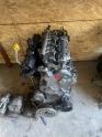 Oto Çıkma Parça / Fiat / Punto / Motor / Motor (komple) / Çıkma Parça 