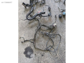 Oto Çıkma Parça / Peugeot / 406 / Elektrik / Elektrik Tesisatı / Çıkma Parça 