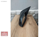Oto Çıkma Parça / Opel / Astra / Ayna / Sol Dış Ayna / Çıkma Parça 