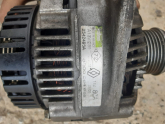 Oto Çıkma Parça / Renault / Megane / Elektrik / Şarj Dinamosu / Çıkma Parça 